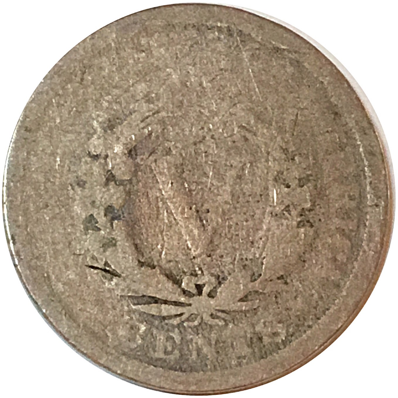 How-Close-Can-We-Get-To-A-Complete-Collection-Of-US-Pre-1964-Coins?