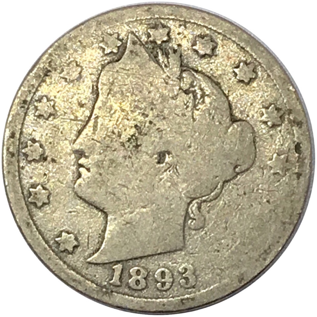 How-Close-Can-We-Get-To-A-Complete-Collection-Of-US-Pre-1964-Coins?