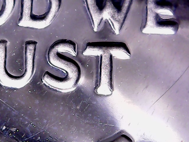 Post-An-Ike-Eisenhower-Dollar