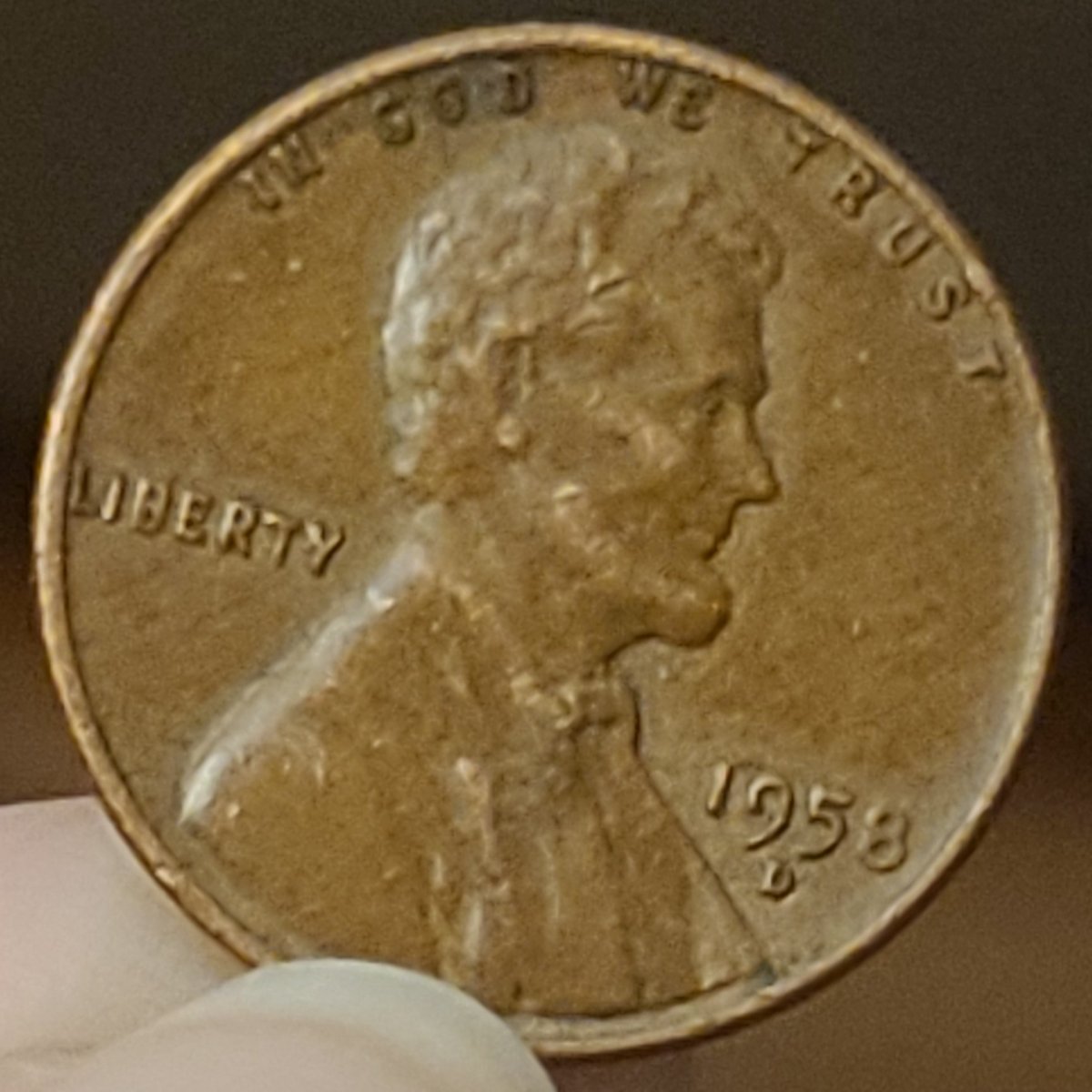 1958-D-Lincoln-Wheat-Cent-Error?