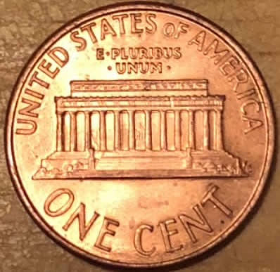 1999-Wide-AM-Lincoln-Cent