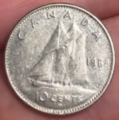 Trying-To-Find-The-Person-On-Here-That-Collects-1968-Coins-World-Wide