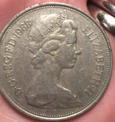 Trying-To-Find-The-Person-On-Here-That-Collects-1968-Coins-World-Wide