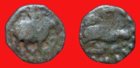 Is-This-Coin-Kujula-Kadphises,-Or-Not?