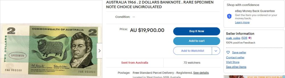 Two-Notes---Identical-Serial-Numbers?