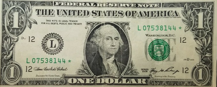 Post-Your-Star-Notes!