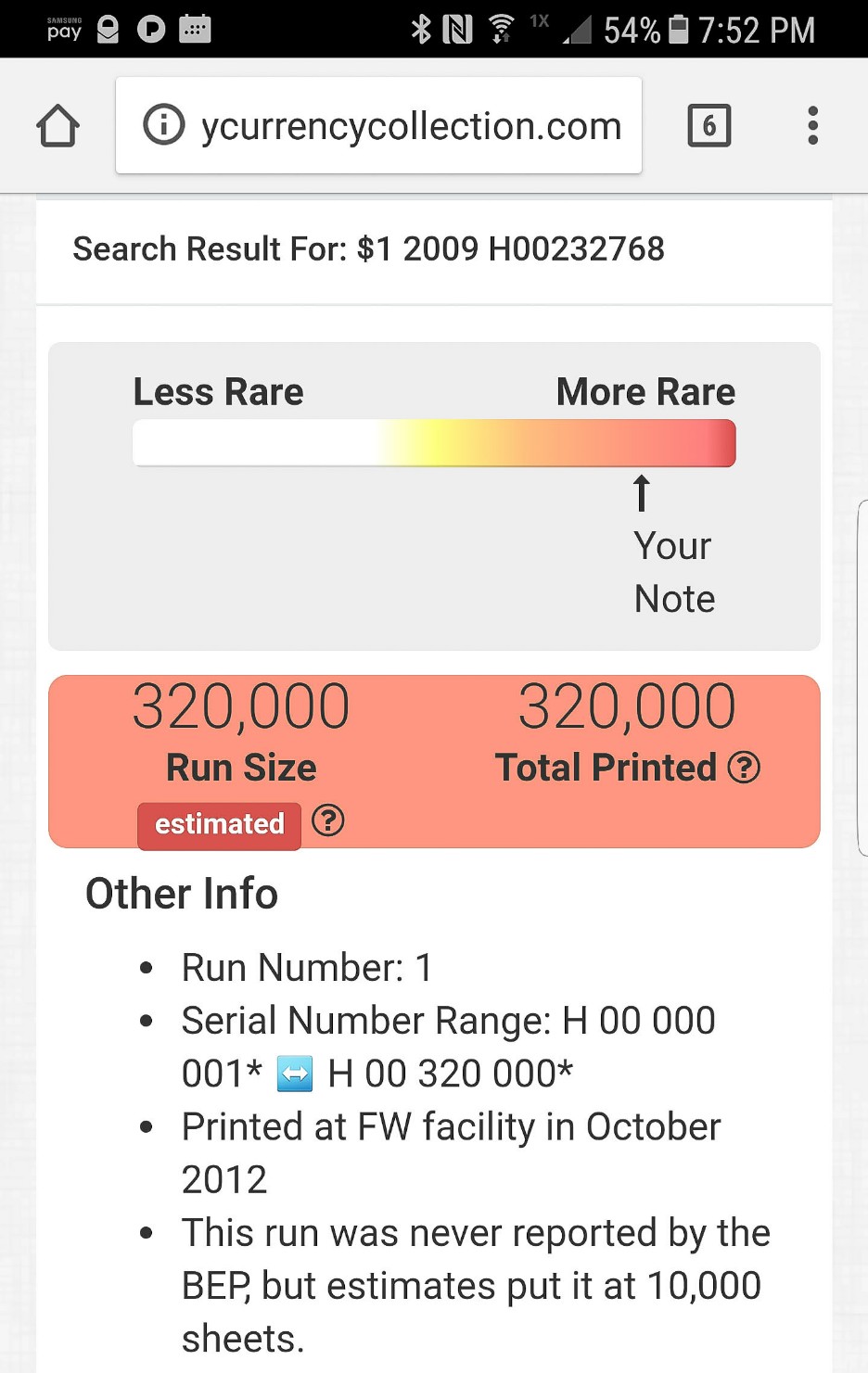 Post-Your-Star-Notes!