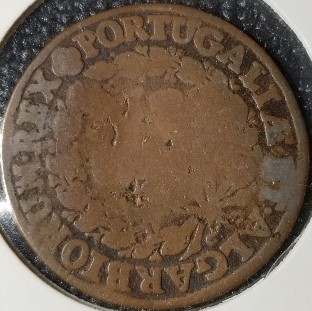 Need-Help-Identifying-A-Portugal-Coin
