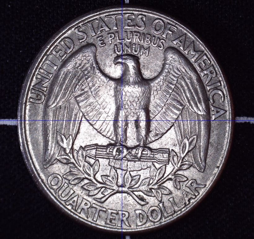 1993-Washington-Quarter-DDO---Opinions-Needed