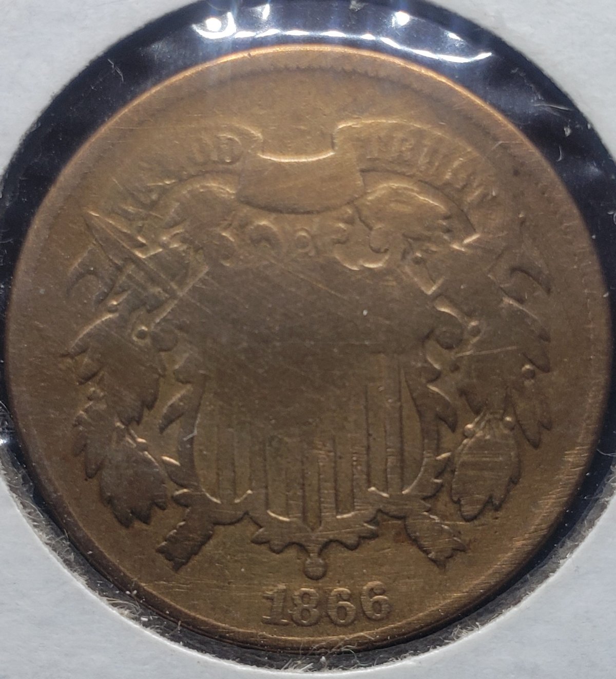 1866-2-Cent---Opinions
