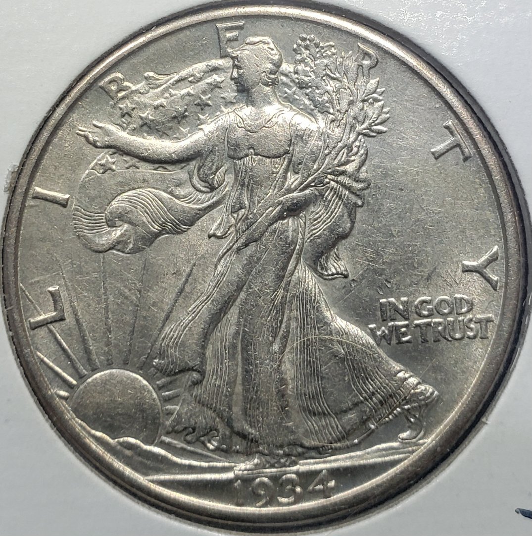 1934-D-Walking-Liberty---Grade-Opinions