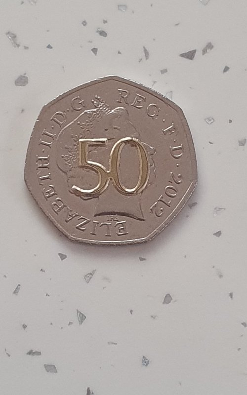 Does-Anyone-Have-Any-Info-On-This-Coin?