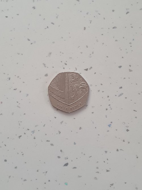 Does-Anyone-Have-Any-Info-On-This-Coin?