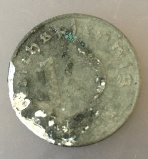 Newbie-Cleaning-Question...
