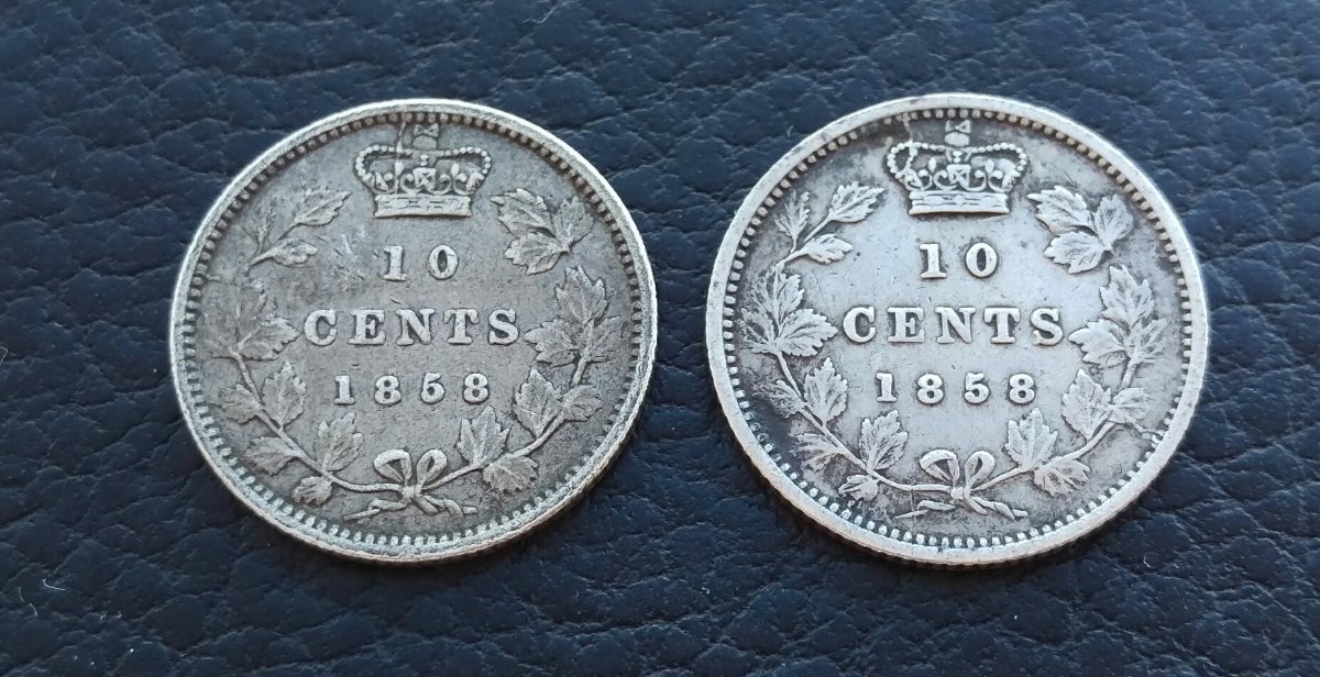 1858-10-Cents-