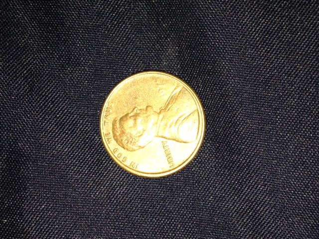 1977-US-Penny-Error-Coin
