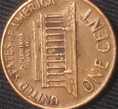 1969-S-Penny-Date-Error-Possible-Misprint?