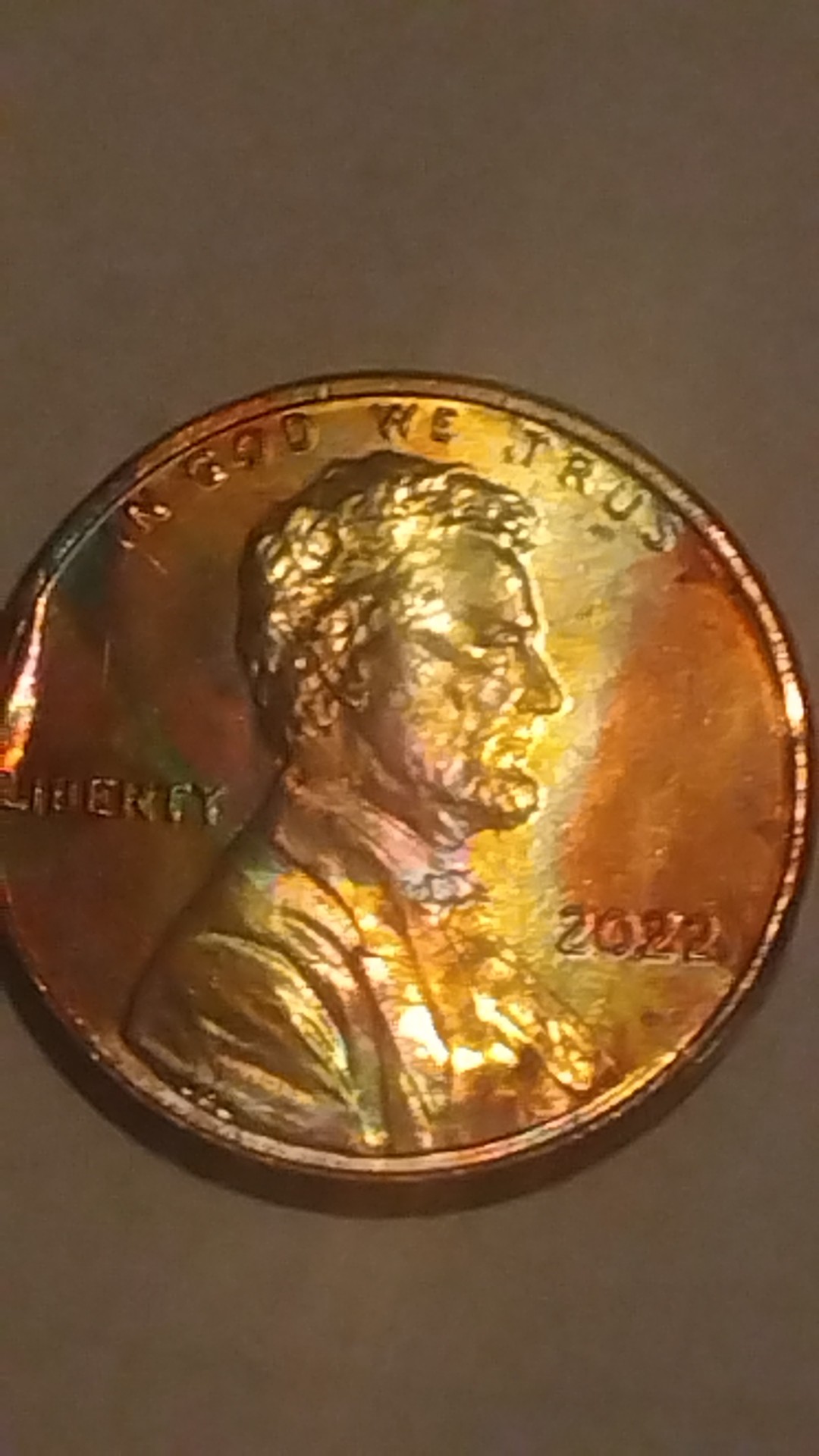 2022-Rainbow-Cent-With-Cud-Error?