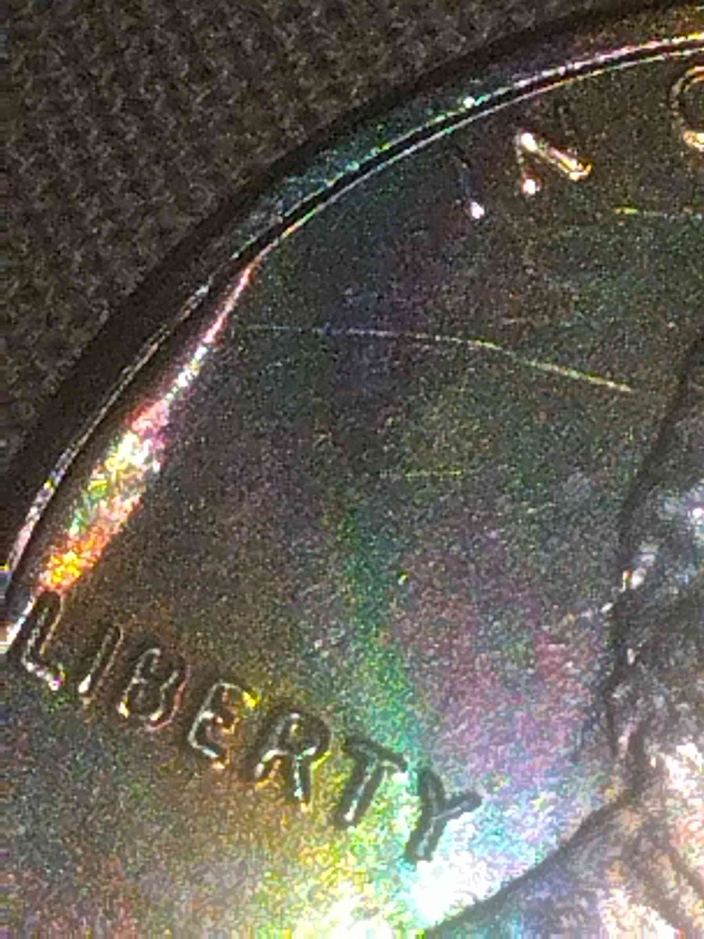 2022-Rainbow-Cent-With-Cud-Error?