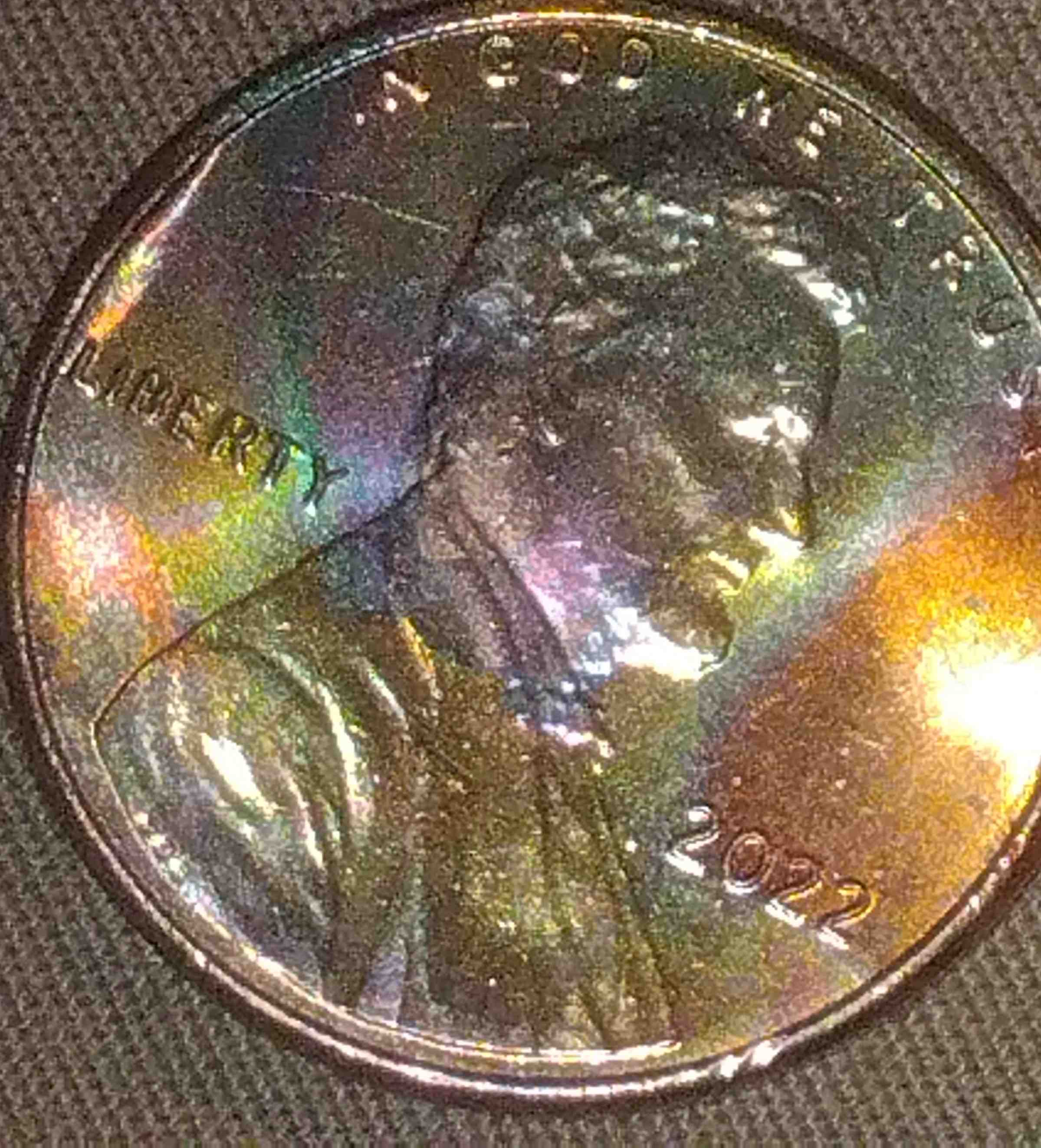 2022-Rainbow-Cent-With-Cud-Error?
