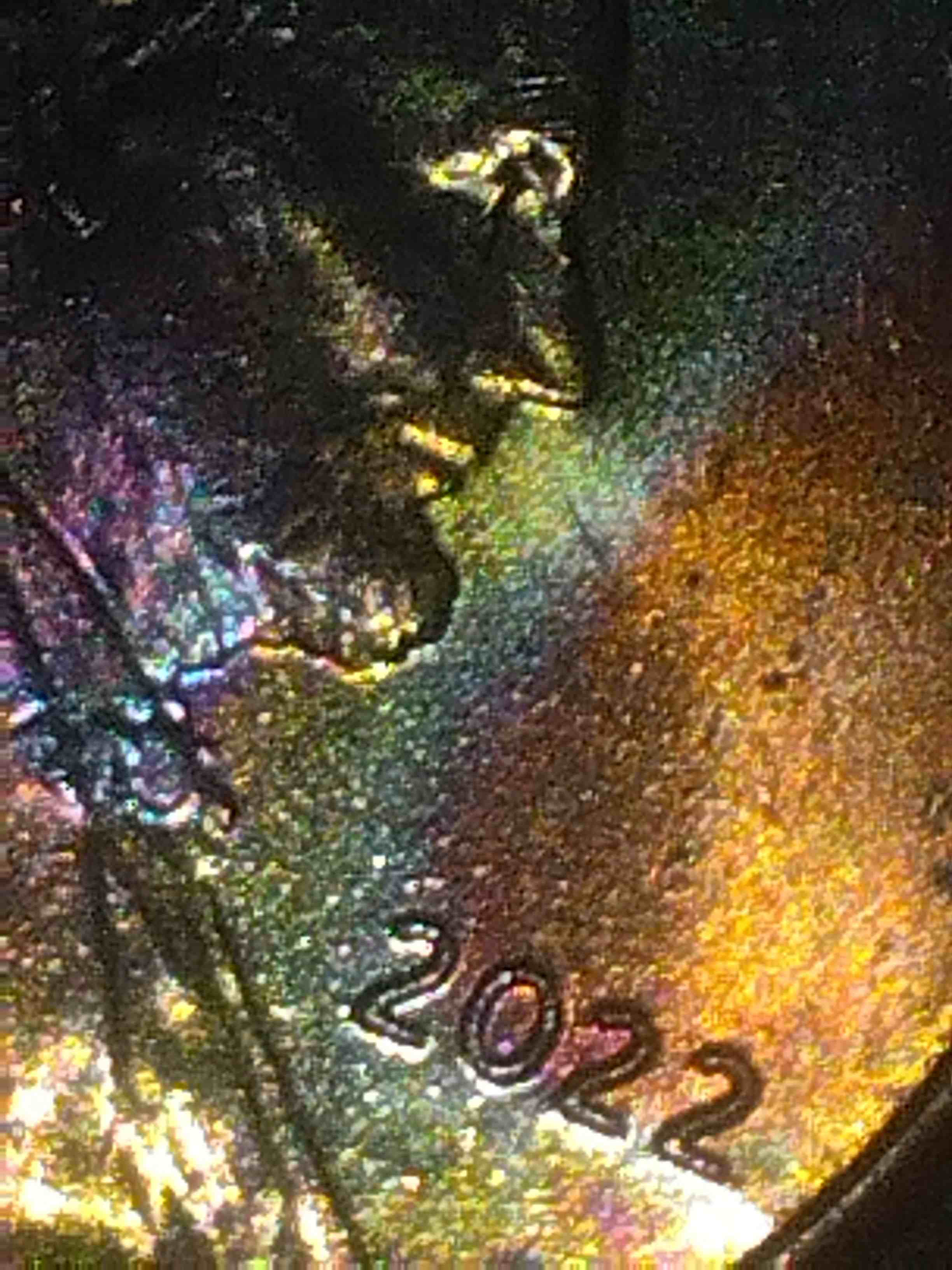 2022-Rainbow-Cent-With-Cud-Error?