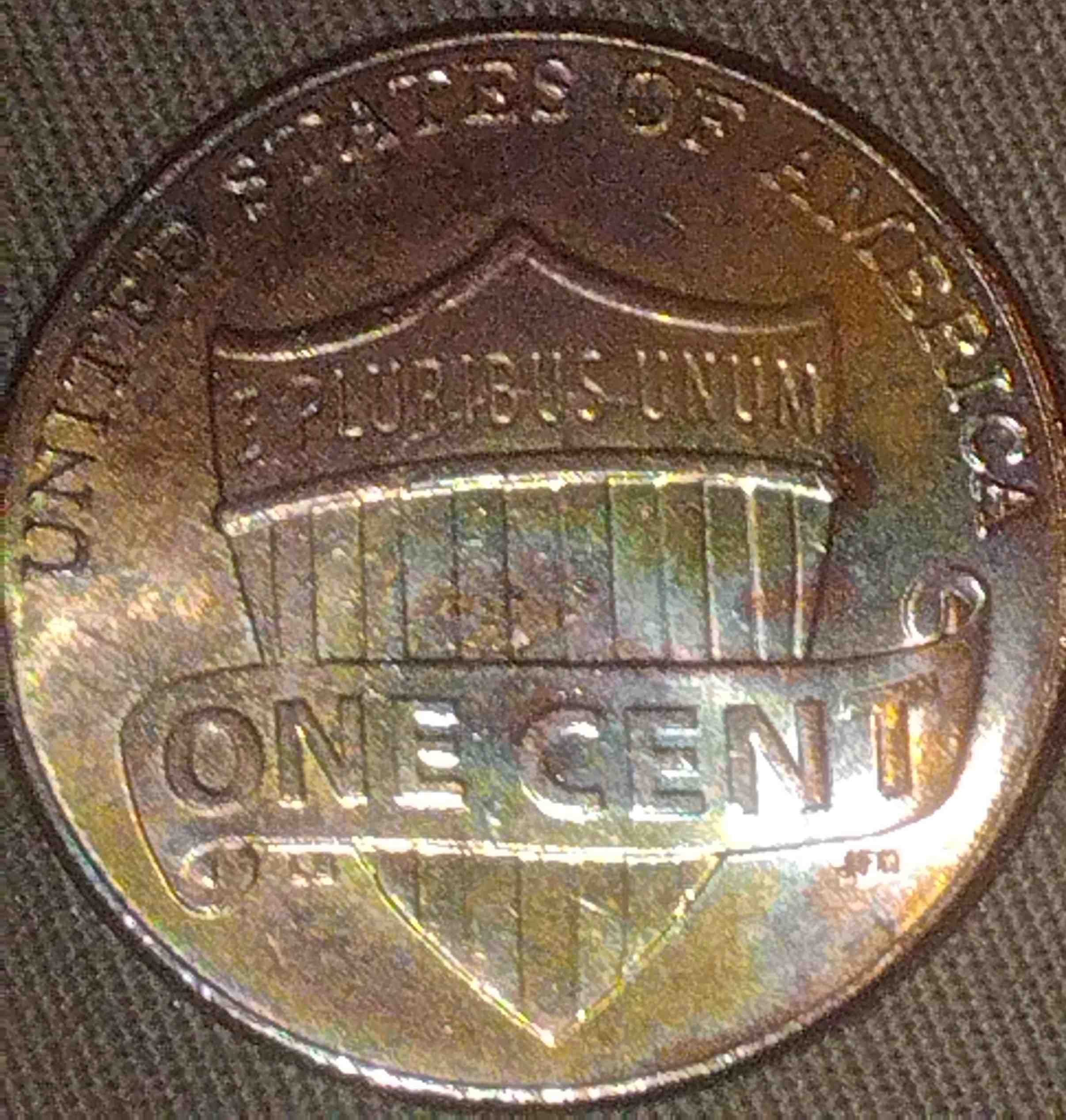 2022-Rainbow-Cent-With-Cud-Error?
