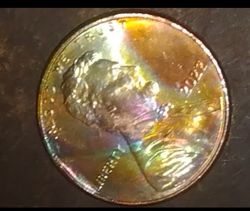 2022-Rainbow-Cent-With-Cud-Error?