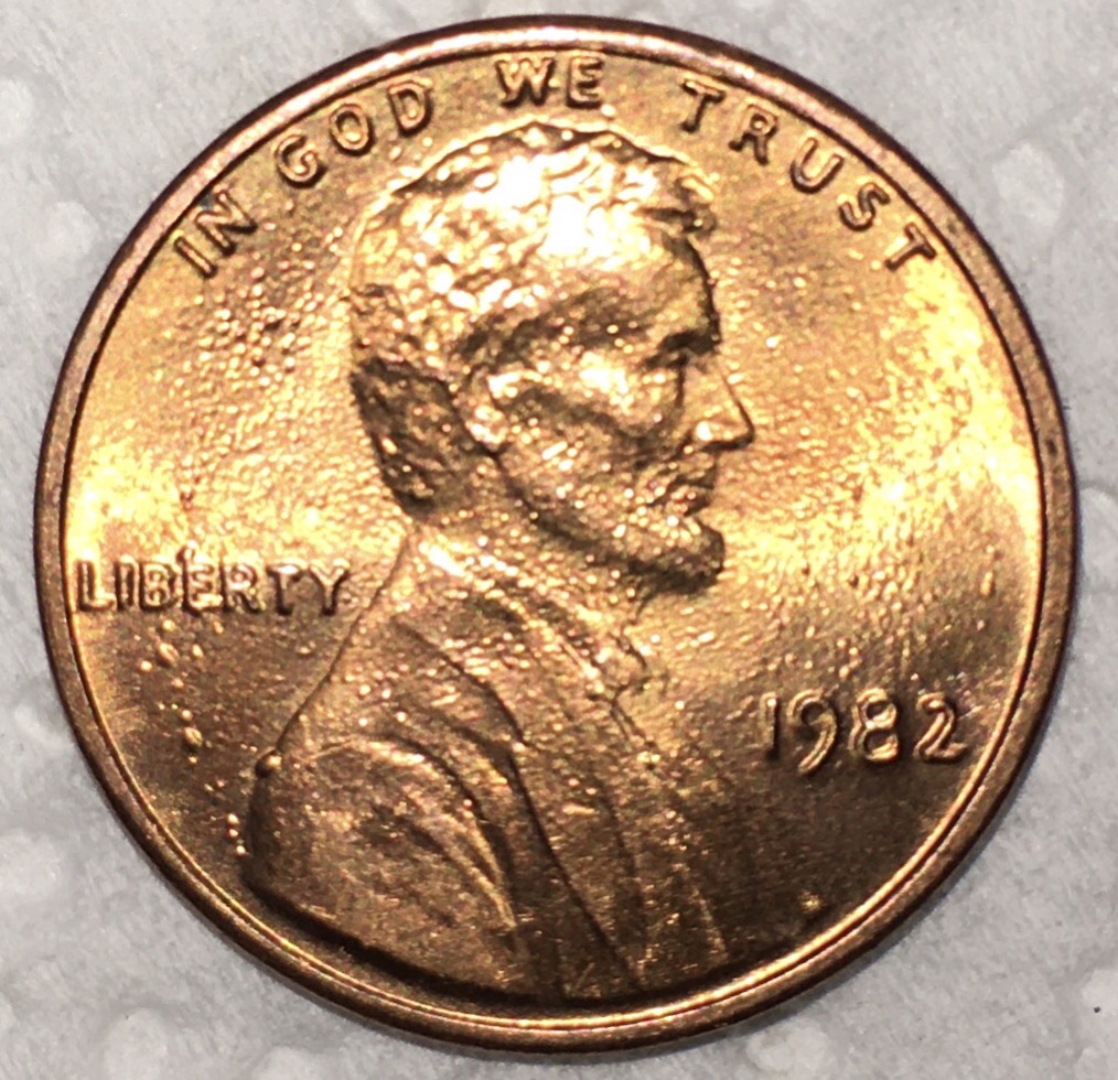 1982-LMC-DDO-&-DDR-With-Lamination-Error?-Opinions-Please