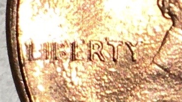1989-D-LMC-DDO-&-DDR-With-Weird-Finish.-Opinions?