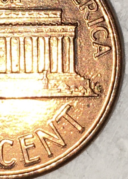 1989-D-LMC-DDO-&-DDR-With-Weird-Finish.-Opinions?