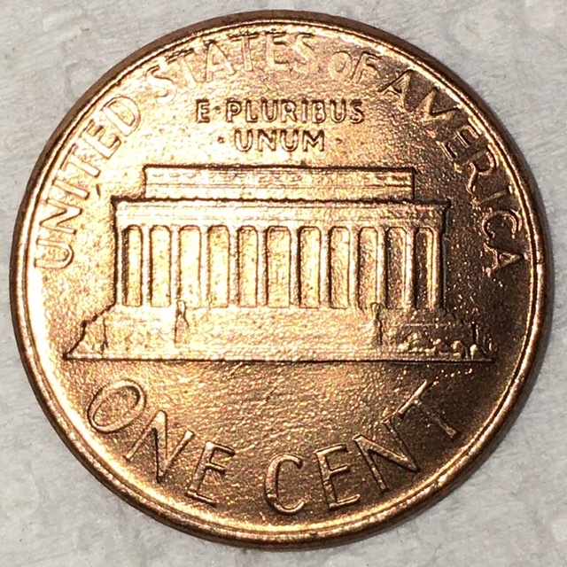 1986-D-LMC-DDO-&-DDR-Like-New-With-Weird-Finish.-Opinions-Are-Valued.