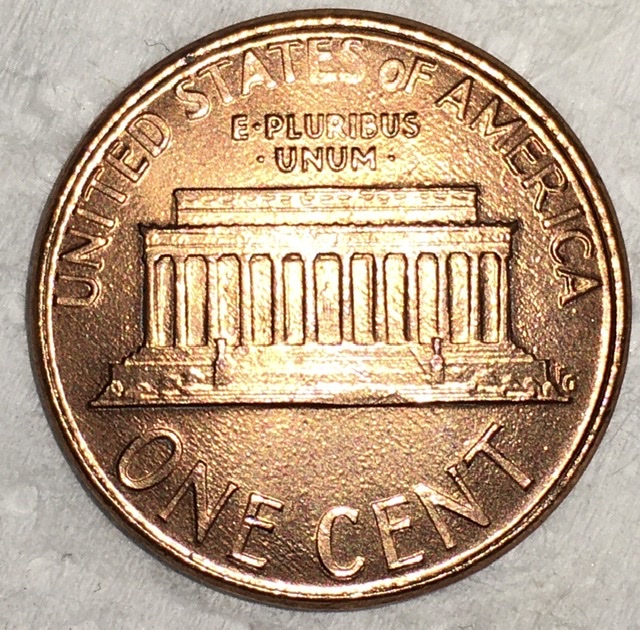 1988-D-LMC-DDO-&-DDR-With-Bumpy-Finish.