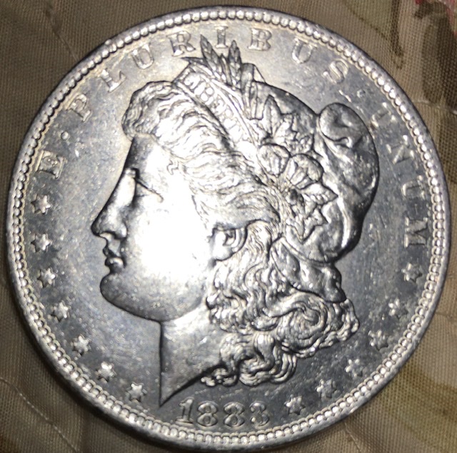 1964-Kennedy-Half-Dollar
