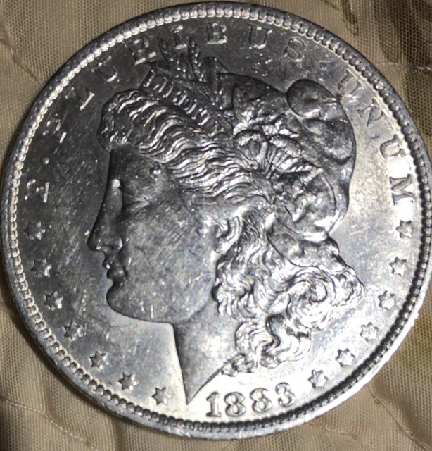 1964-Kennedy-Half-Dollar