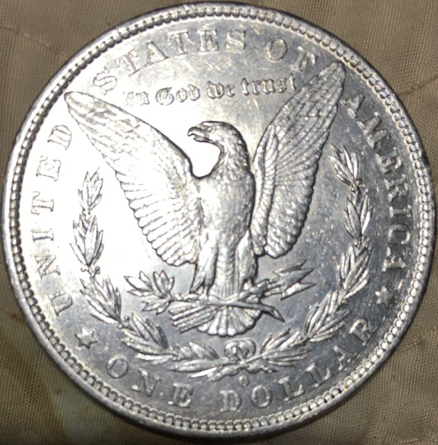 1964-Kennedy-Half-Dollar