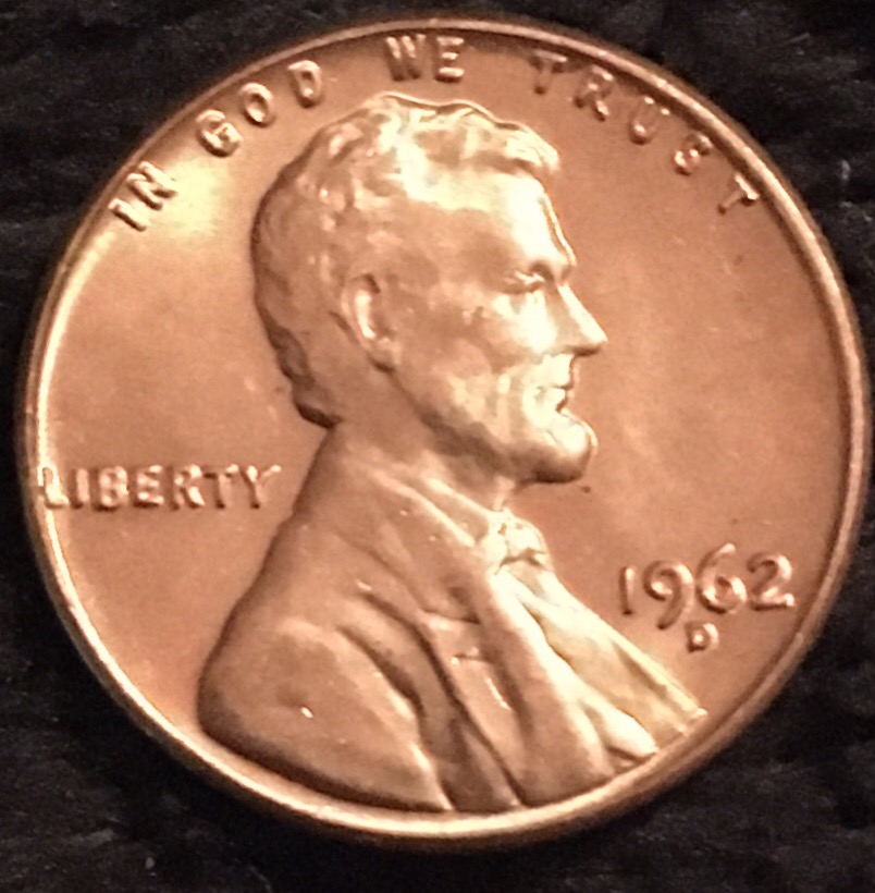 1962-D-LMC-Needs-Grading-Opinion