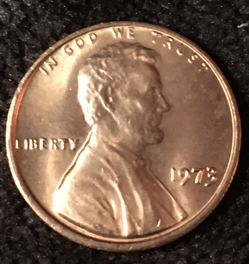 1973-LMC-Grade-Opinion