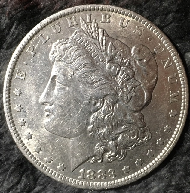 1883-Silver-Dollar-With-Better-Pics