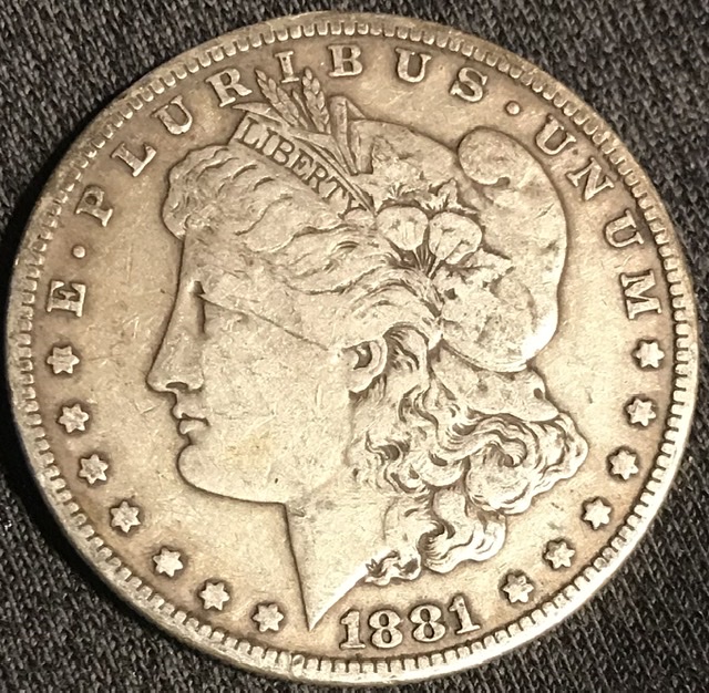1881-Morgan-Silver-Dollar-Needs-Grade