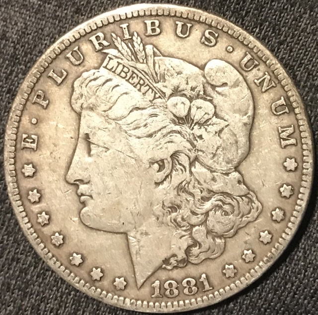 1881-Morgan-Silver-Dollar-Needs-Grade