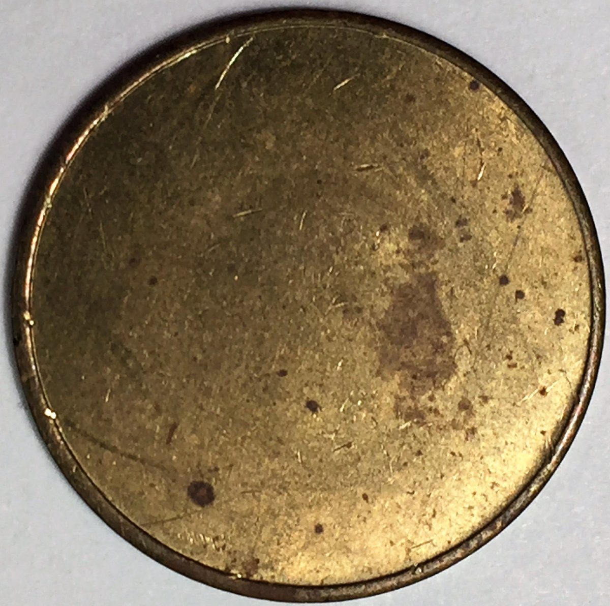 Any-Idea-What-These-Are?