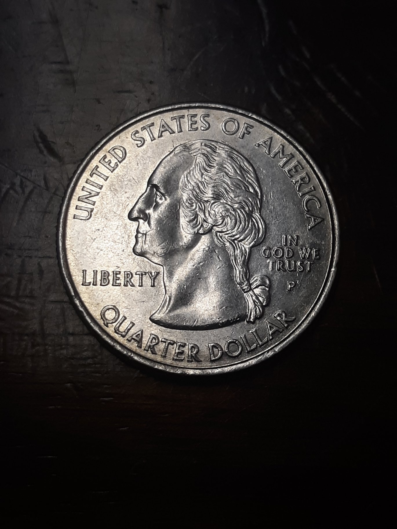 Some-Quarters-I've-Found-So-Far-In-The-Collection-I-Was-Given