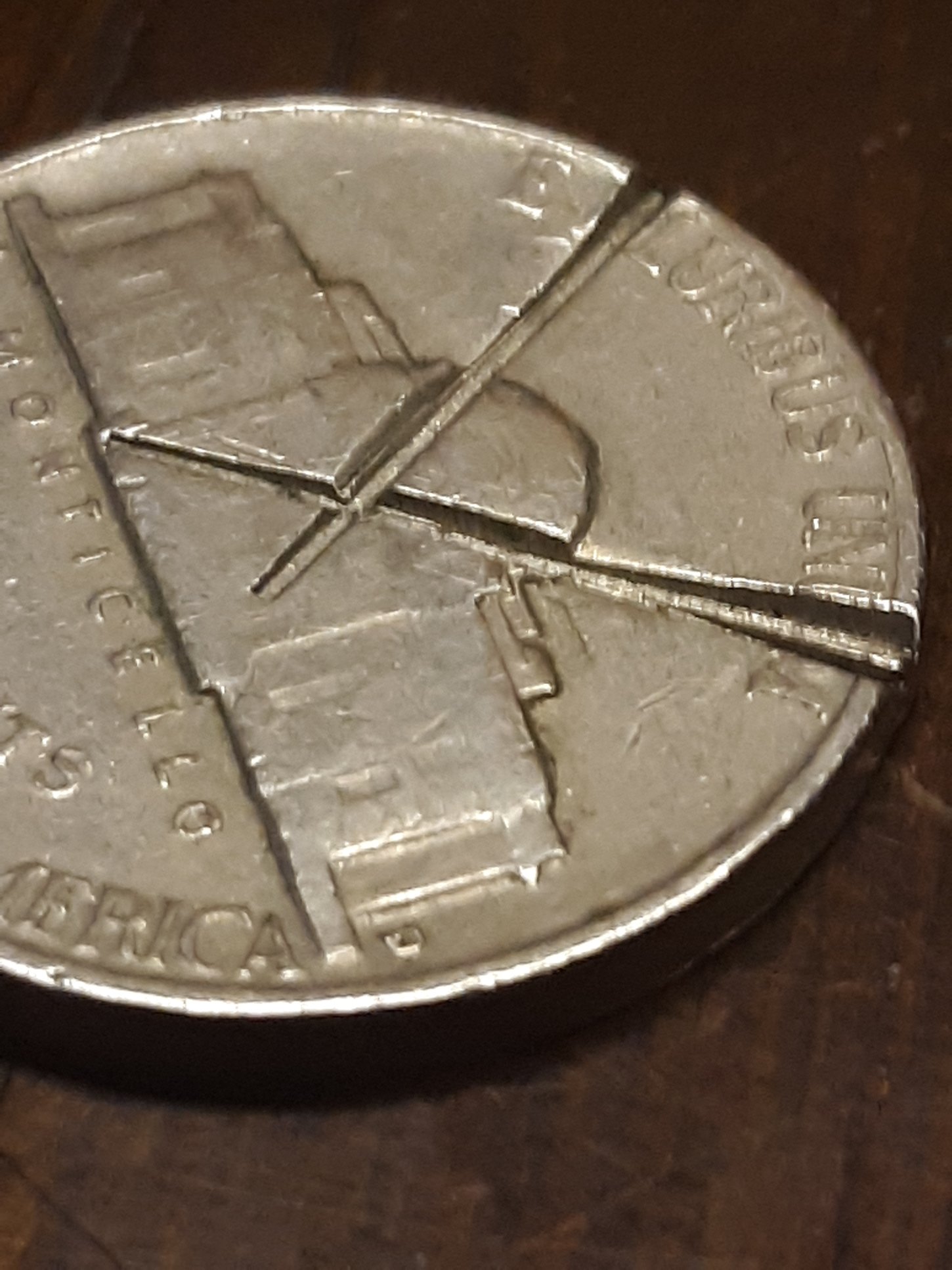 This-Nickel-Has-Some-Crazy-Mark's