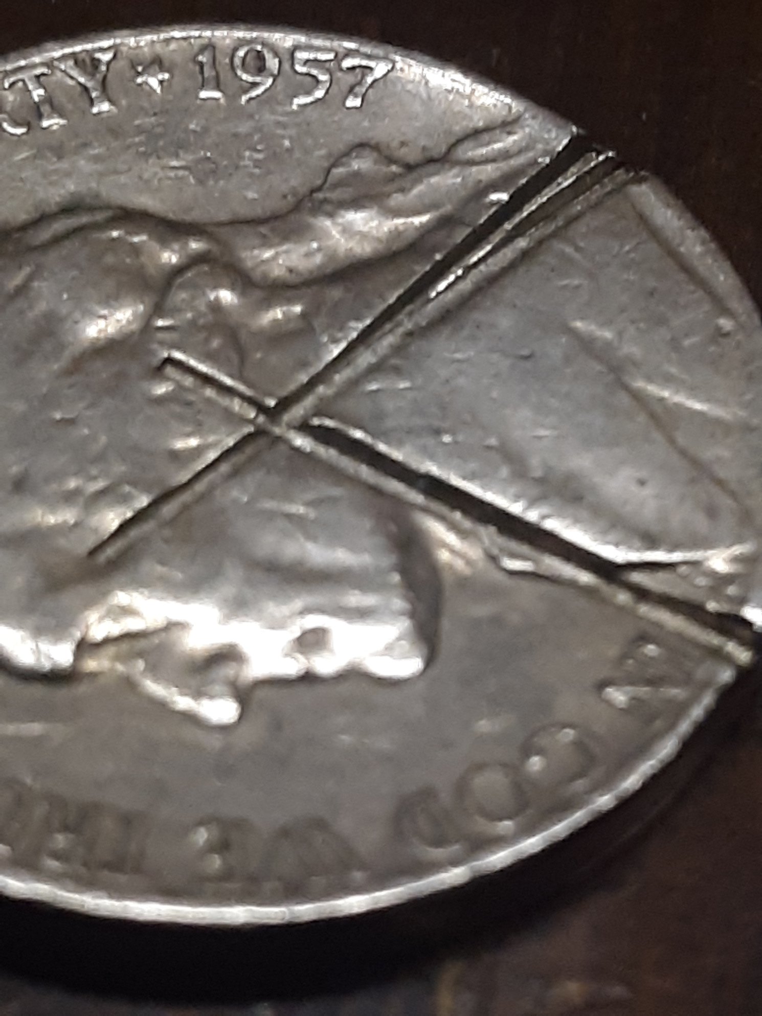 This-Nickel-Has-Some-Crazy-Mark's