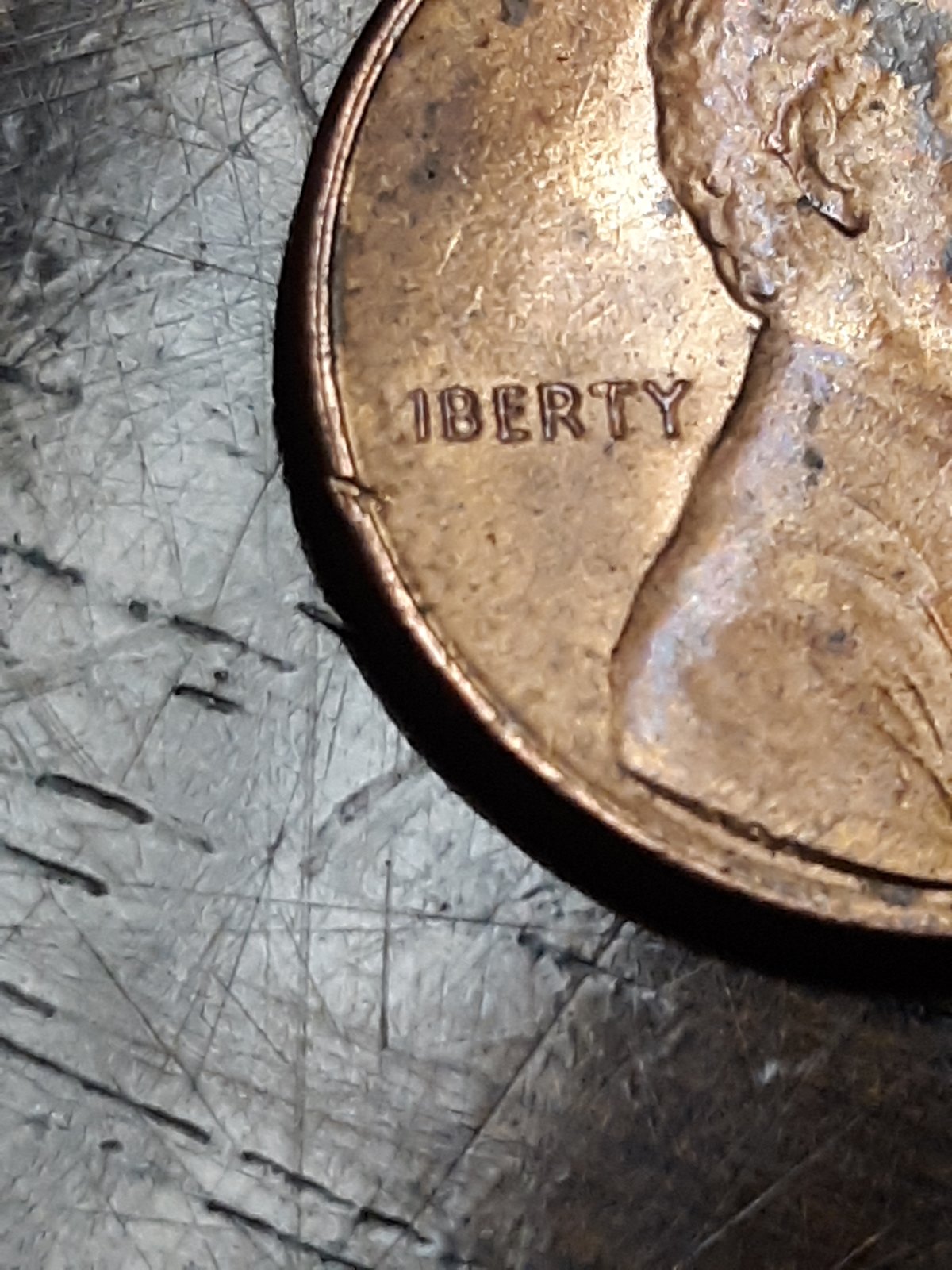 This-Is-Unique.--I-Havent-Seen-One-Like-It-Before.