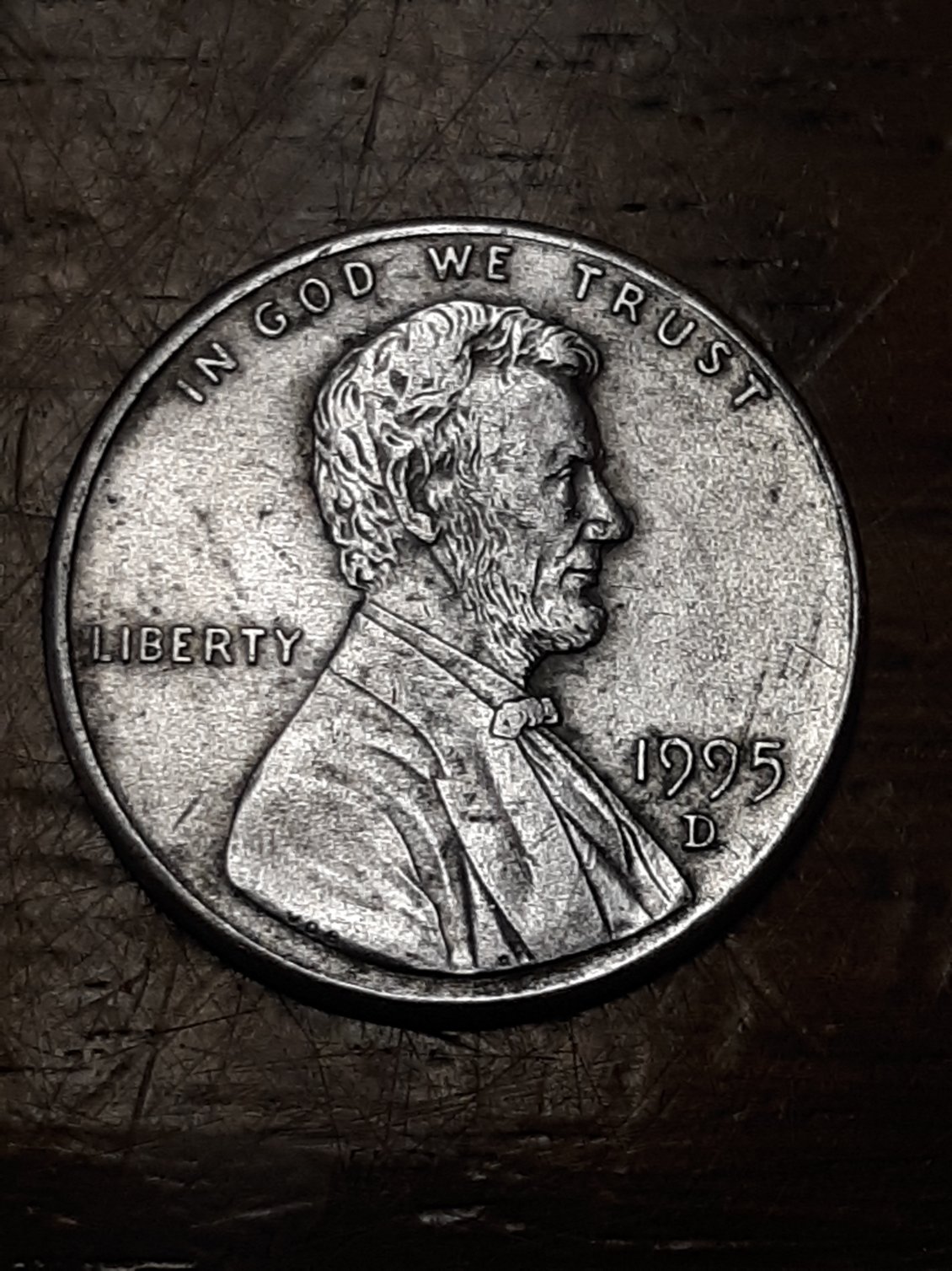 Are-These-Pennies-A-Common-Thing-To-Find-In-Penny-Rolls.