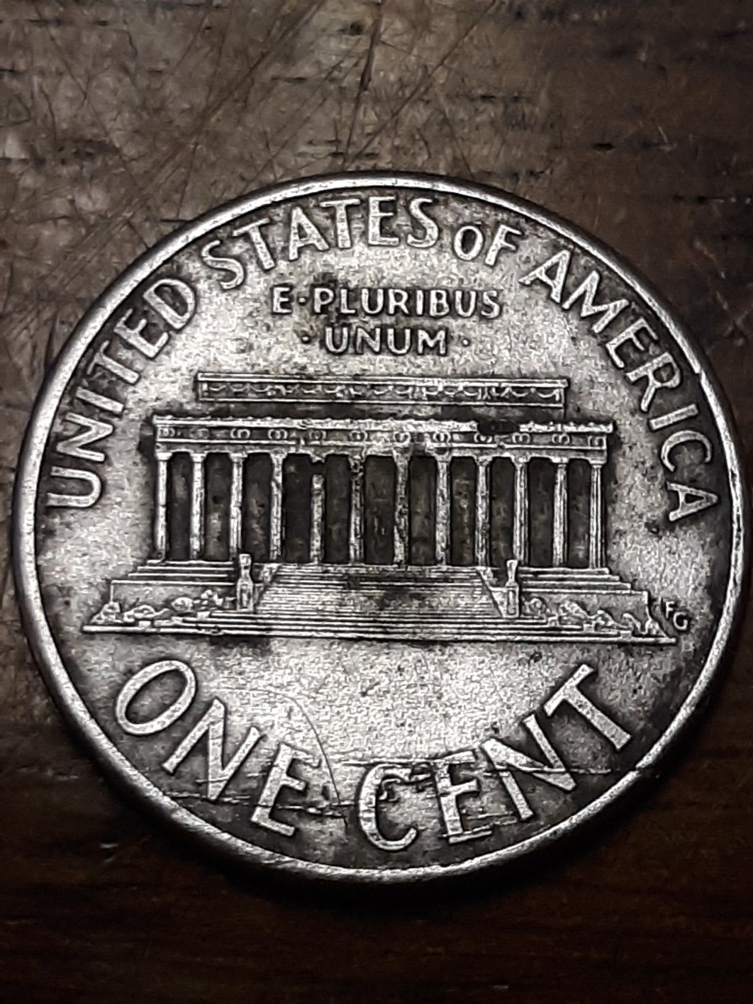 Are-These-Pennies-A-Common-Thing-To-Find-In-Penny-Rolls.