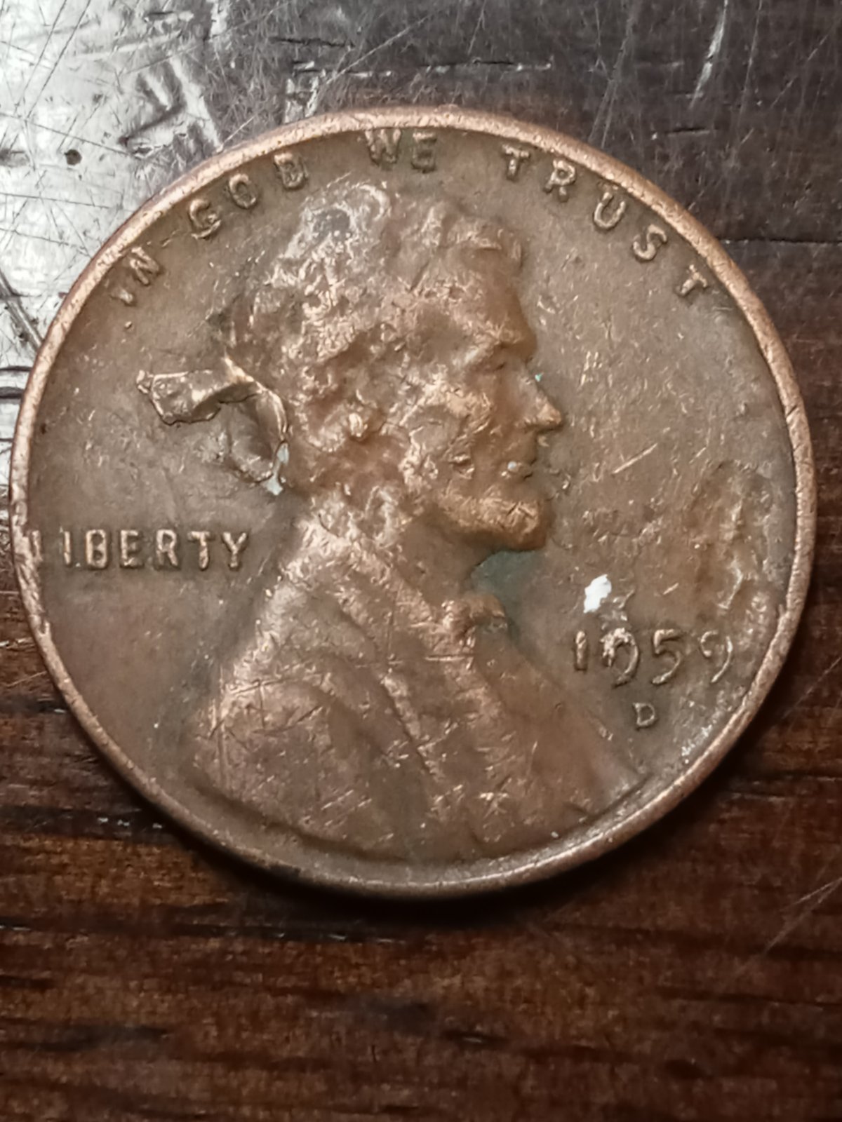1959-D-Lincoln-Cent---Can-Someone-Explain-This-Coin-To-Me.