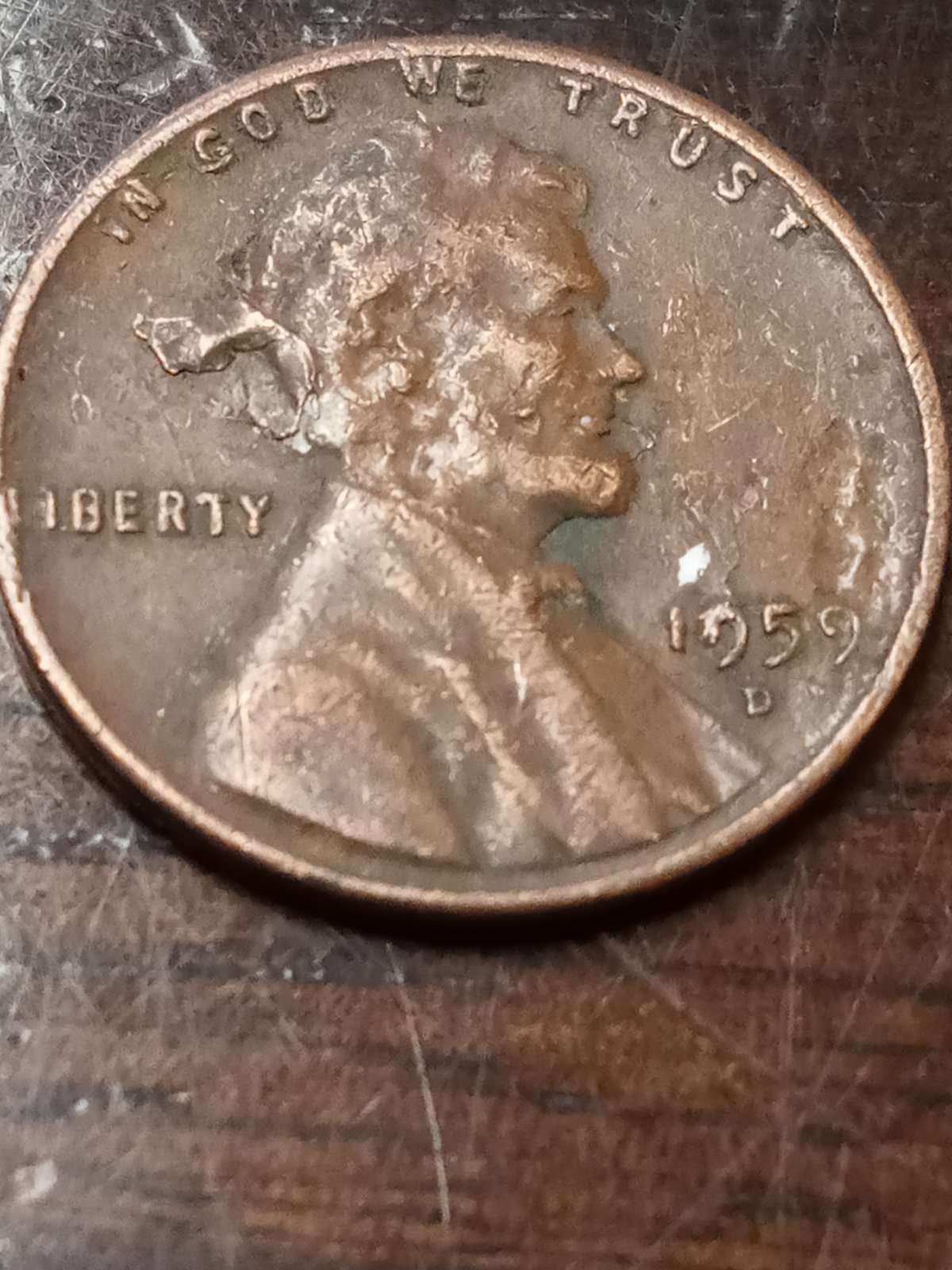 1959-D-Lincoln-Cent---Can-Someone-Explain-This-Coin-To-Me.