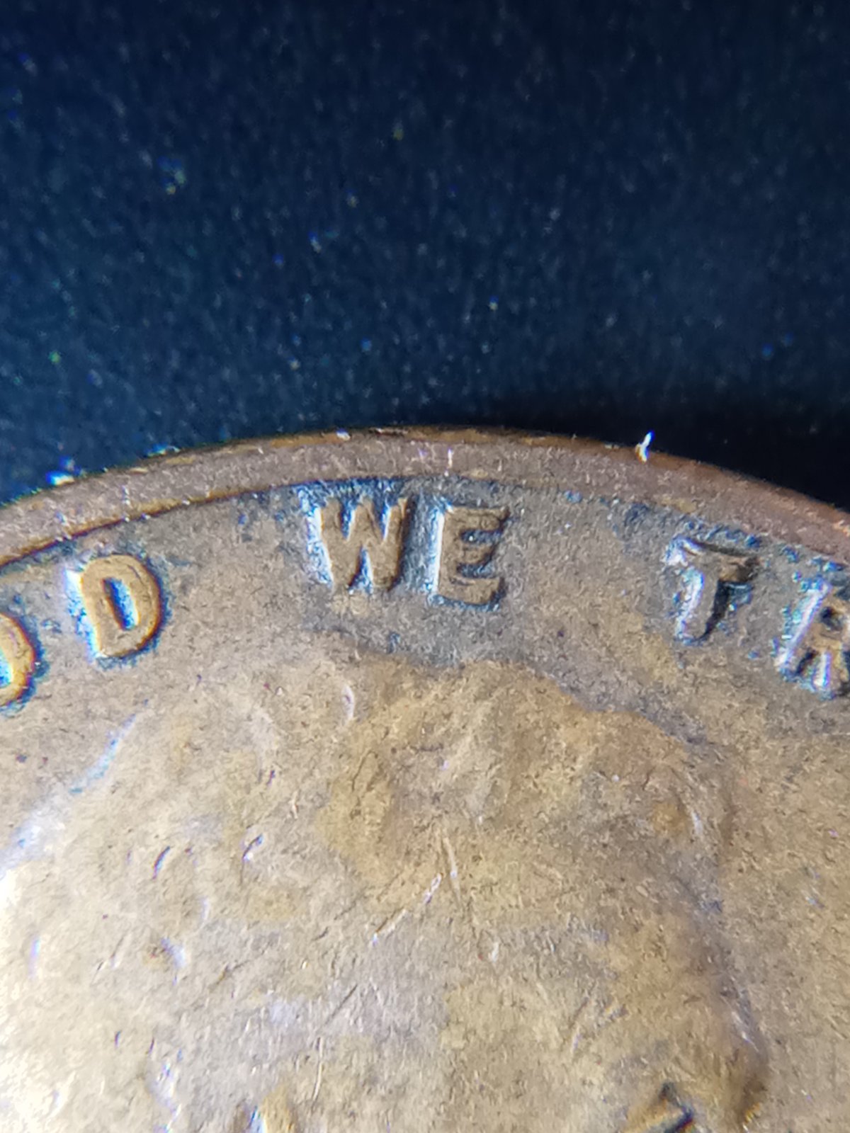 1936-DDO-Fs101.--My-First-DDO-Find.--Wondering-What-A-Realistic-Value-Would-Be?